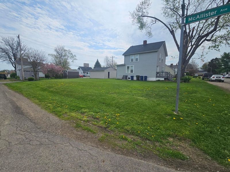 0 Ruby Avenue, Columbus, OH 43227 Photo 1