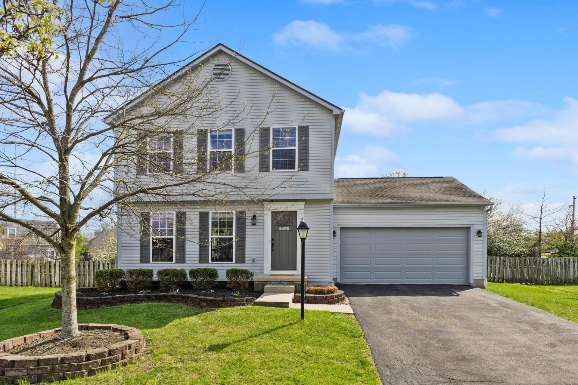 Please Call, Hilliard, OH 43026