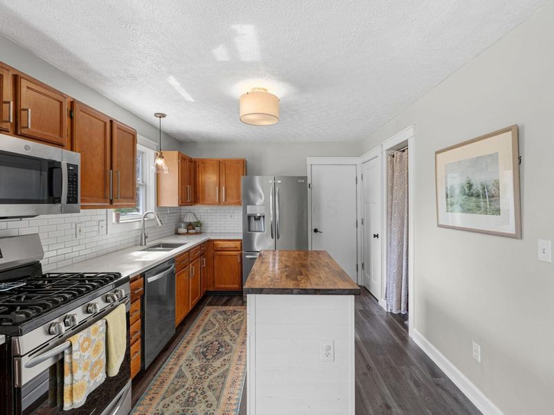 3259 Garrison Court, Hilliard, OH 43026 Photo 10