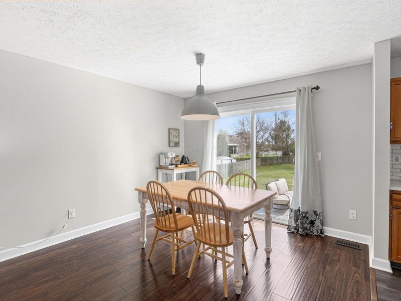 3259 Garrison Court, Hilliard, OH 43026 Photo 11