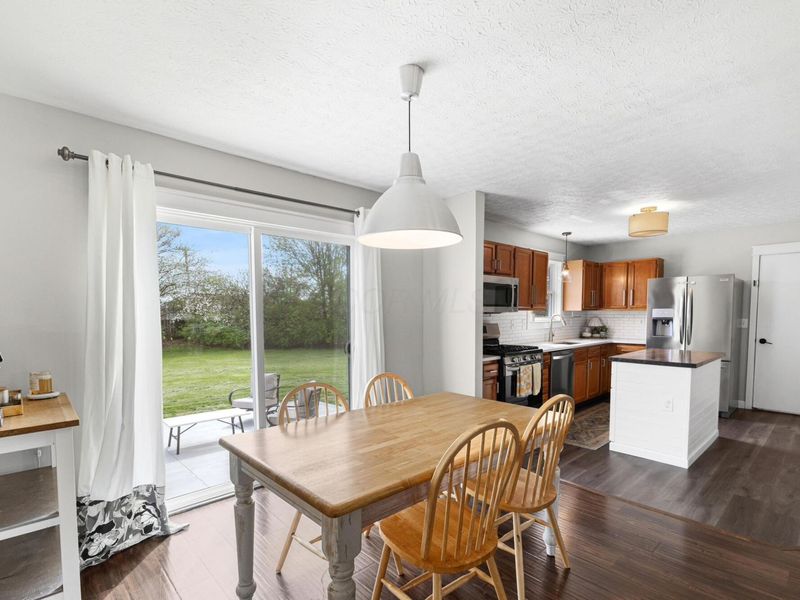 3259 Garrison Court, Hilliard, OH 43026 Photo 12