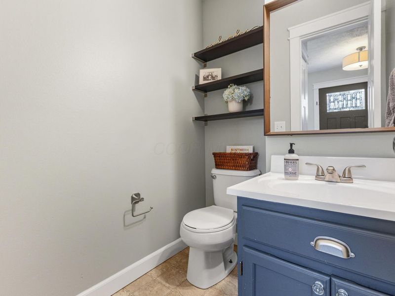 3259 Garrison Court, Hilliard, OH 43026 Photo 13