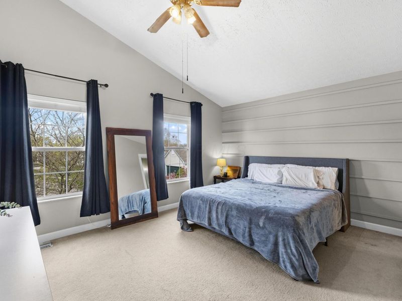 3259 Garrison Court, Hilliard, OH 43026 Photo 14