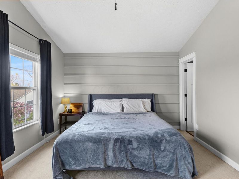 3259 Garrison Court, Hilliard, OH 43026 Photo 15