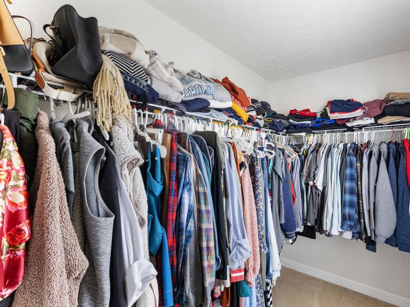 3259 Garrison Court, Hilliard, OH 43026 Photo 17