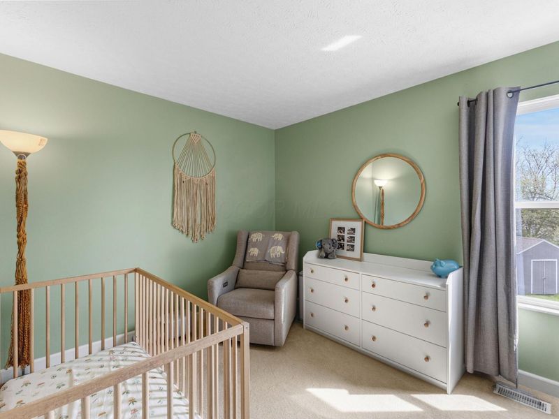 3259 Garrison Court, Hilliard, OH 43026 Photo 18