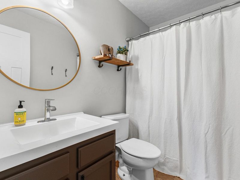 3259 Garrison Court, Hilliard, OH 43026 Photo 19