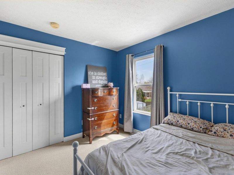 3259 Garrison Court, Hilliard, OH 43026 Photo 20