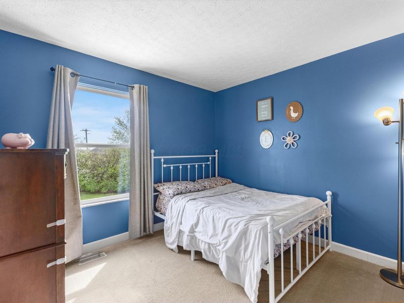 3259 Garrison Court, Hilliard, OH 43026 Photo 21