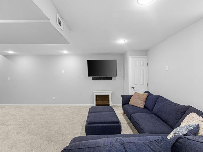 3259 Garrison Court, Hilliard, OH 43026 Photo 22