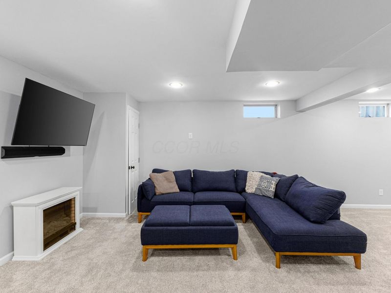 3259 Garrison Court, Hilliard, OH 43026 Photo 23