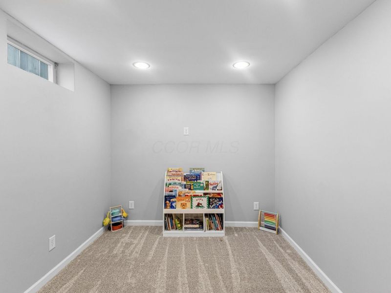 3259 Garrison Court, Hilliard, OH 43026 Photo 24