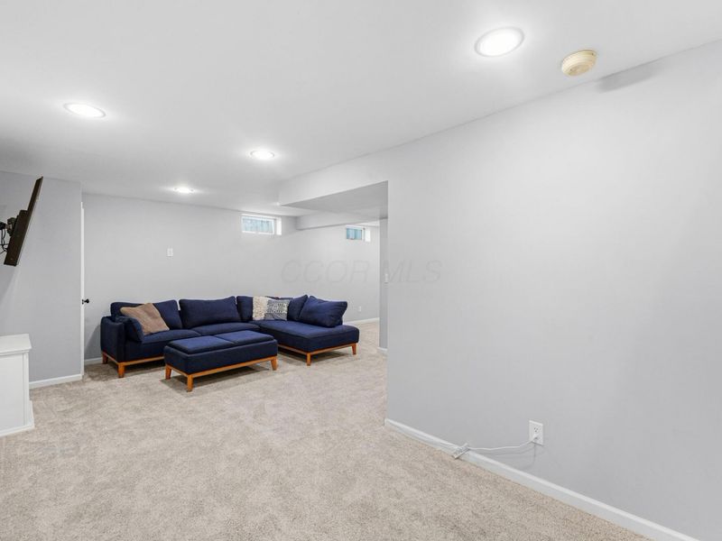 3259 Garrison Court, Hilliard, OH 43026 Photo 25