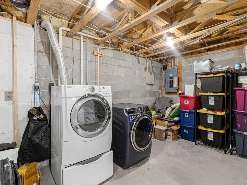 3259 Garrison Court, Hilliard, OH 43026 Photo 27