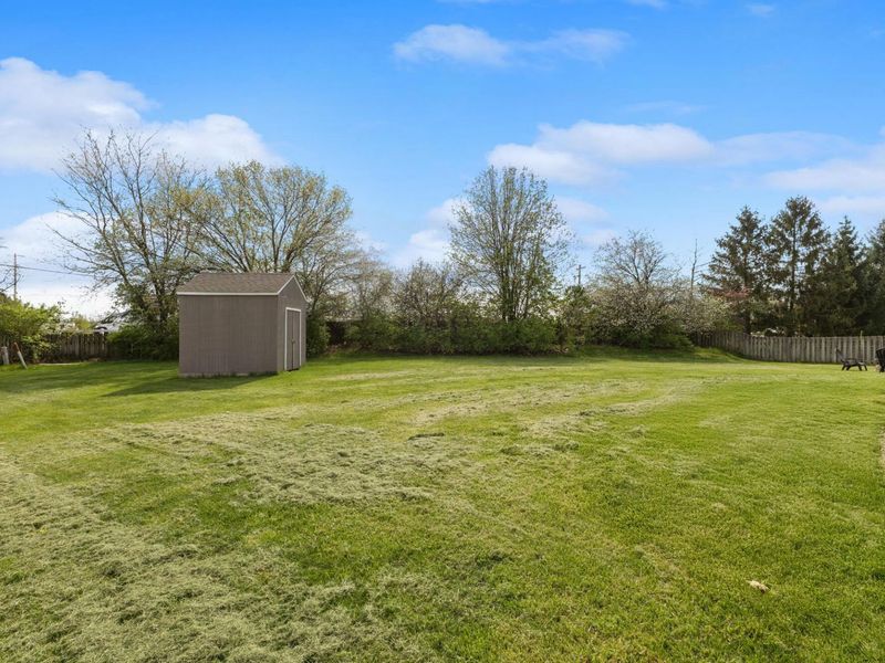 3259 Garrison Court, Hilliard, OH 43026 Photo 30