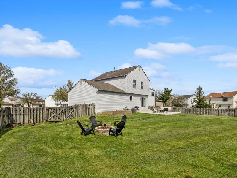 3259 Garrison Court, Hilliard, OH 43026 Photo 31