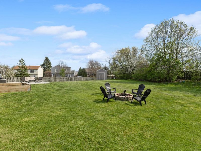 3259 Garrison Court, Hilliard, OH 43026 Photo 34