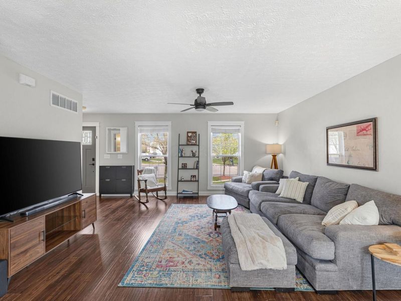 3259 Garrison Court, Hilliard, OH 43026 Photo 7