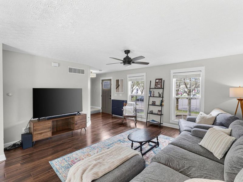 3259 Garrison Court, Hilliard, OH 43026 Photo 8