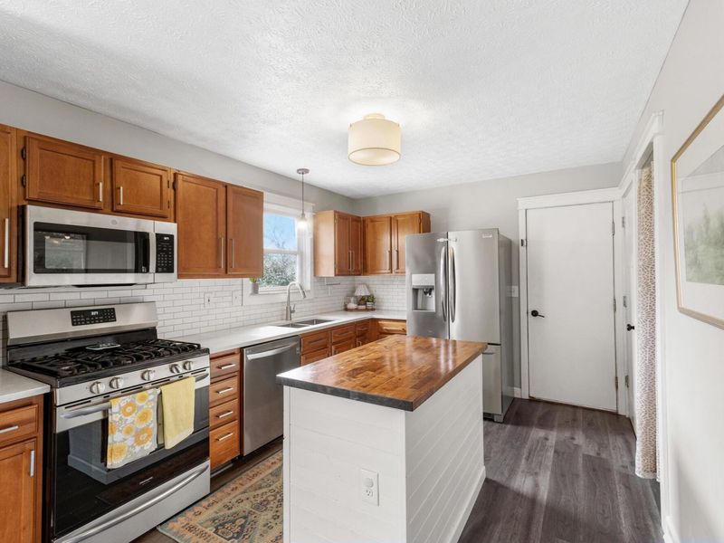 3259 Garrison Court, Hilliard, OH 43026 Photo 9