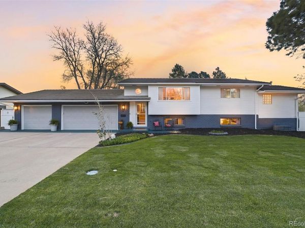 93 Fordham Circle, Pueblo, CO 81005