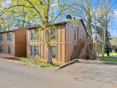 49-3 Woodson Bend Resort , Bronston, KY 42518