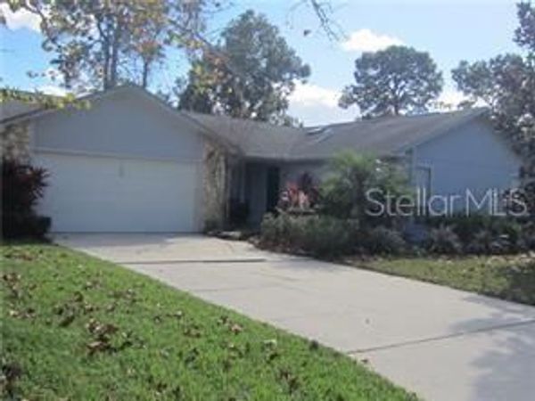 305 COBLE DRIVE , LONGWOOD, FL 32779