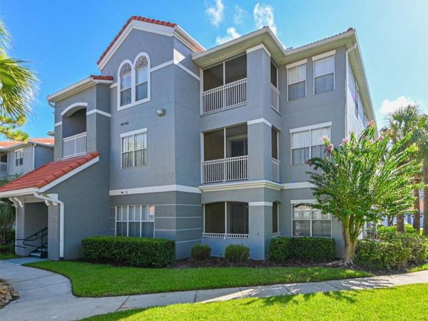 18001 RICHMOND PLACE DRIVE , Unit 227, TAMPA, FL 33647