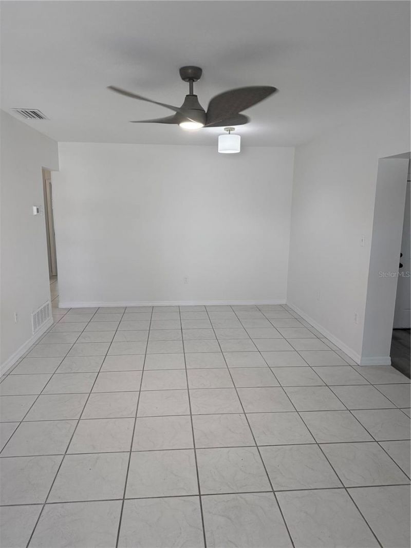 2911 Pafko Drive, Sarasota, FL 34232 Photo