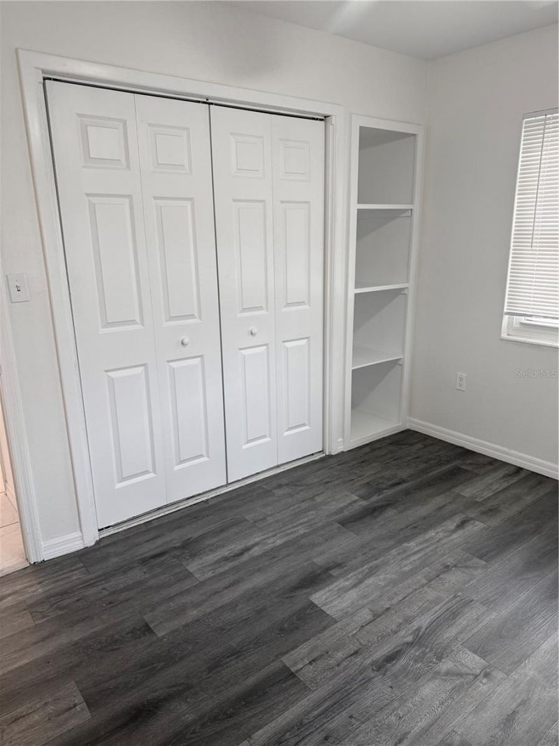 2911 Pafko Drive, Sarasota, FL 34232 Photo