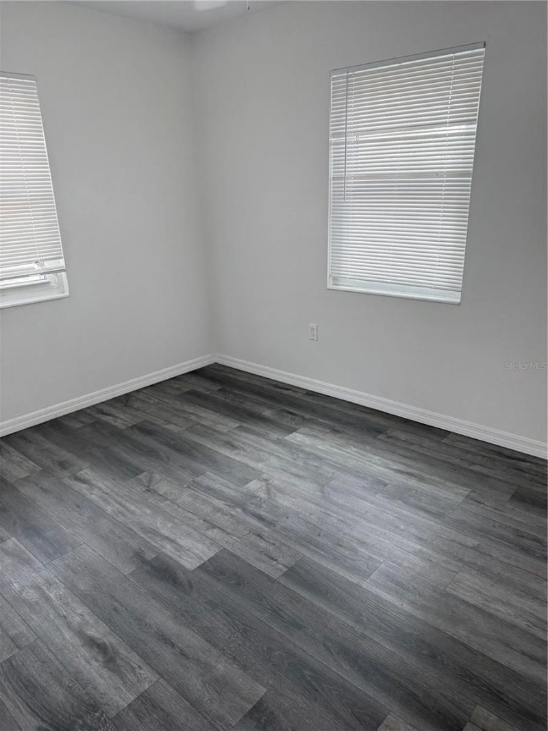 2911 Pafko Drive, Sarasota, FL 34232 Photo