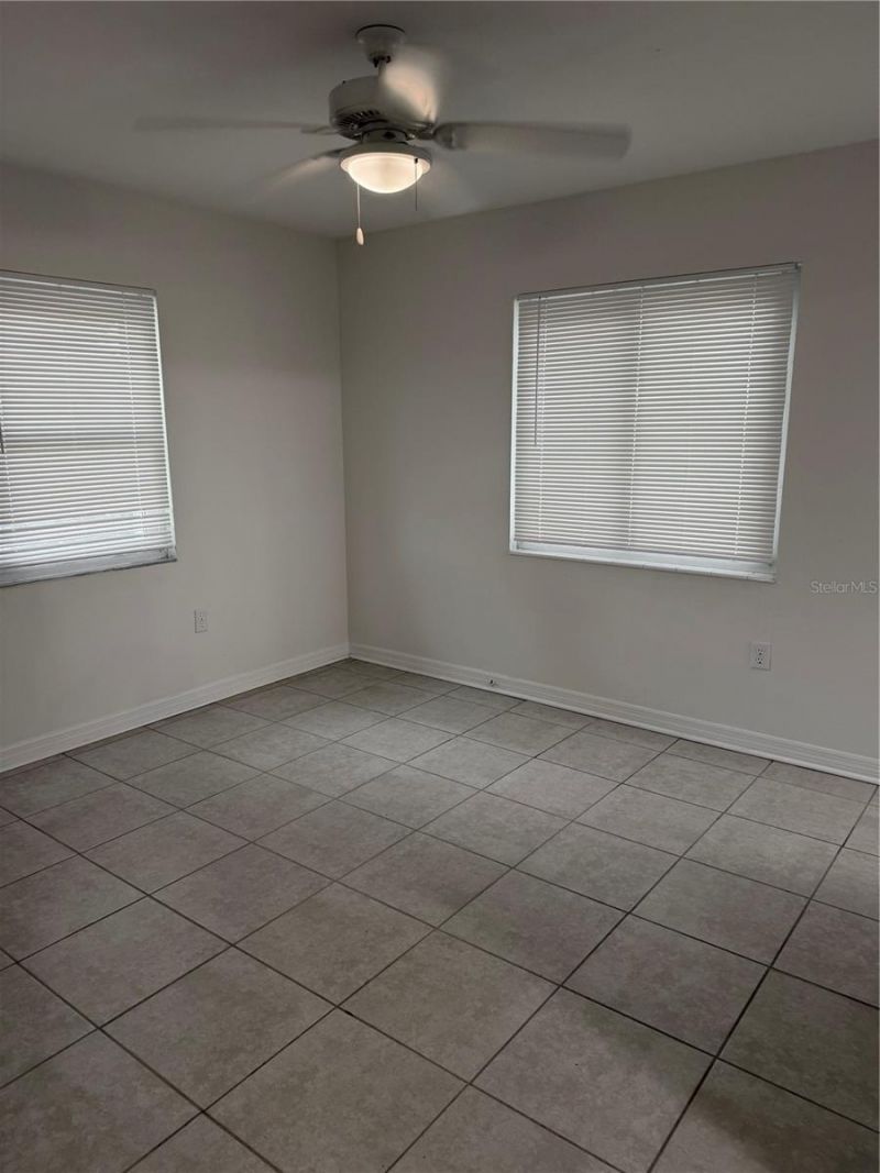 2911 Pafko Drive, Sarasota, FL 34232 Photo