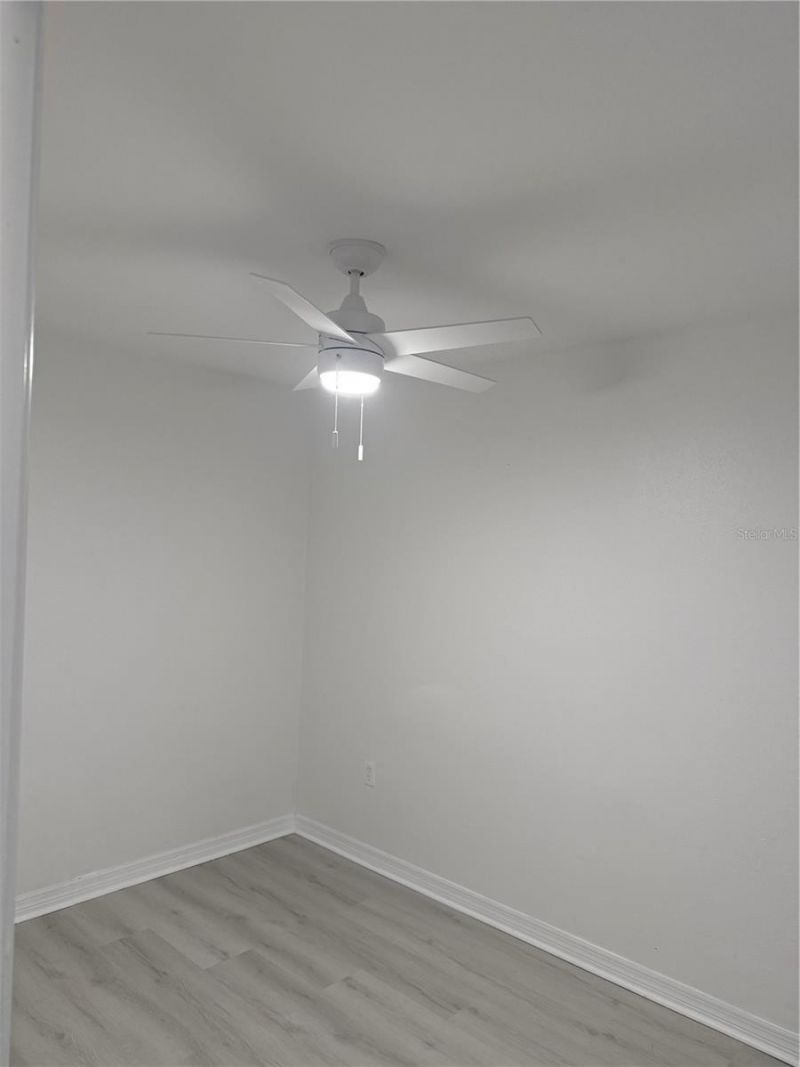 2911 Pafko Drive, Sarasota, FL 34232 Photo
