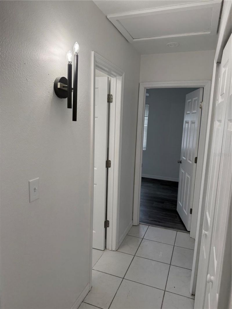 2911 Pafko Drive, Sarasota, FL 34232 Photo