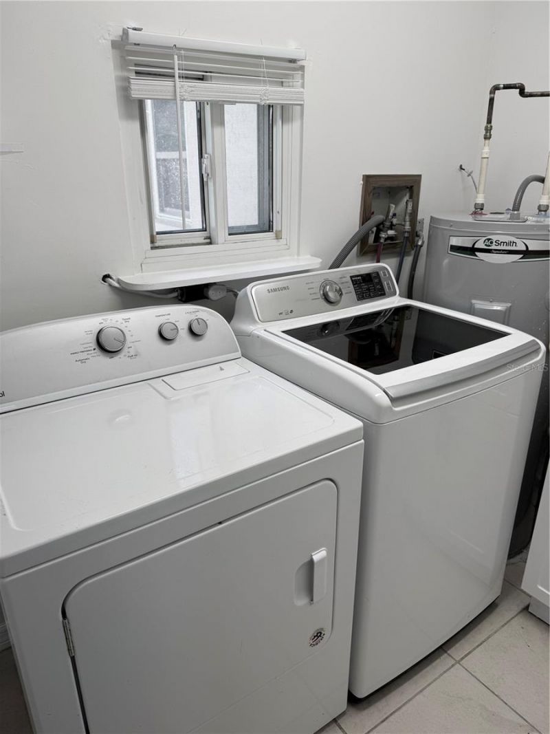 2911 Pafko Drive, Sarasota, FL 34232 Photo
