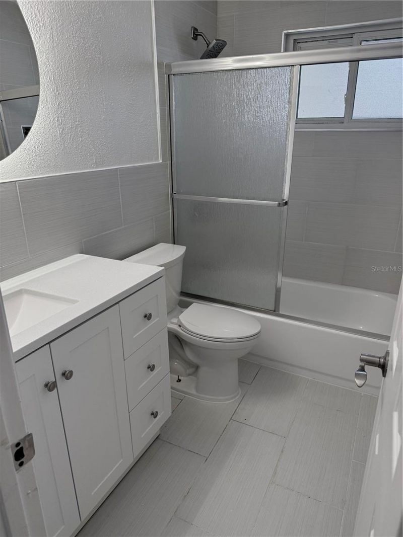 2911 Pafko Drive, Sarasota, FL 34232 Photo
