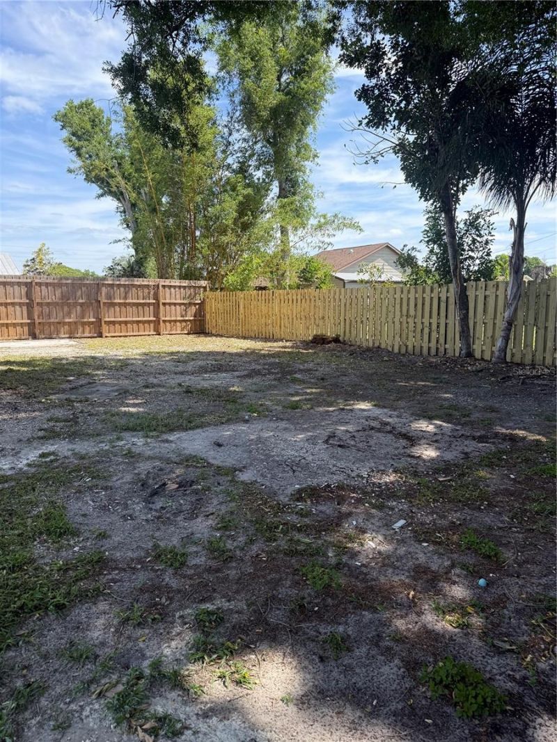 2911 Pafko Drive, Sarasota, FL 34232 Photo