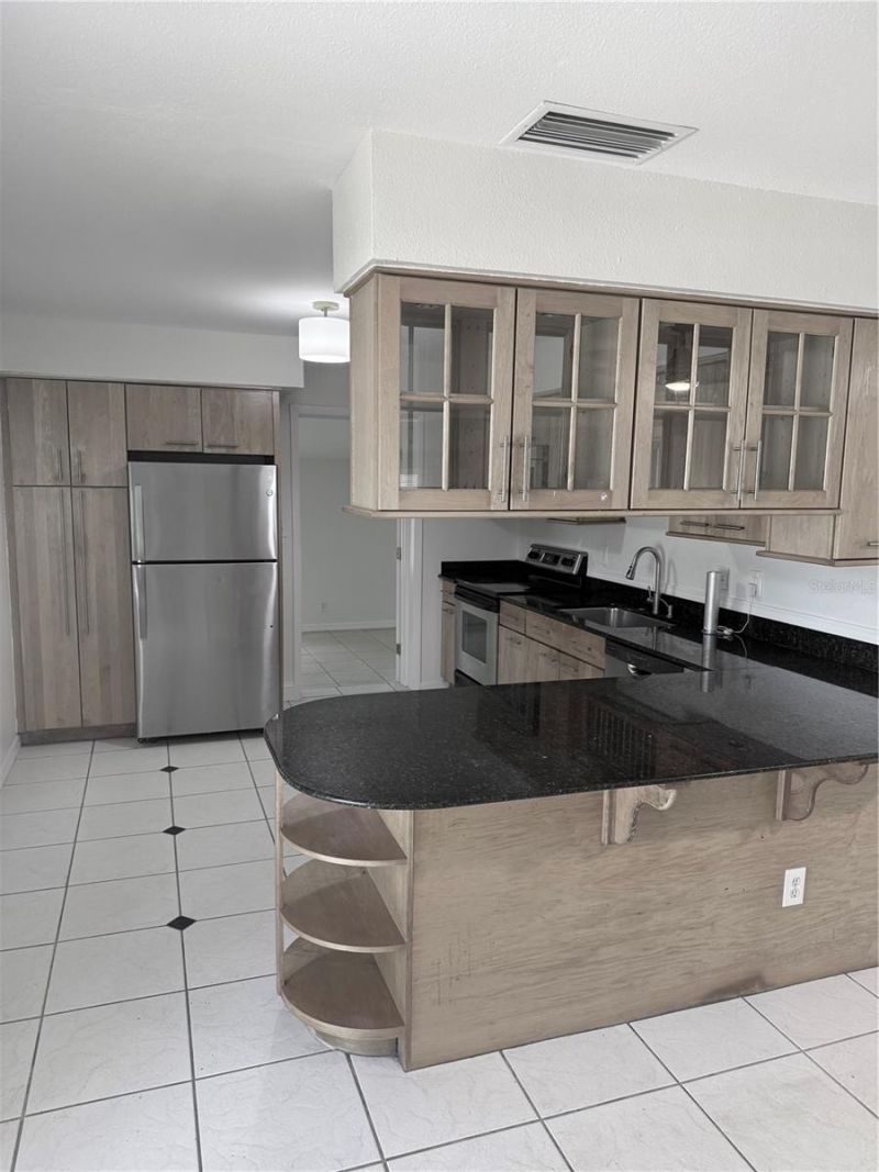 2911 Pafko Drive, Sarasota, FL 34232 Photo