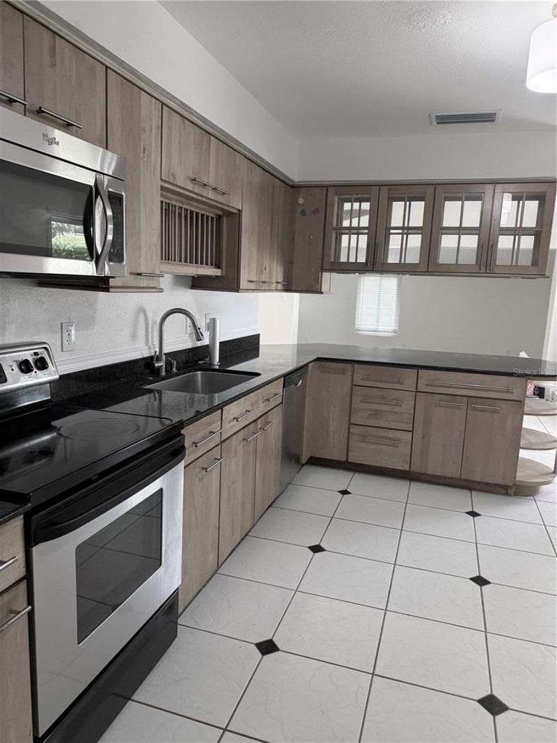 2911 Pafko Drive, Sarasota, FL 34232 Photo