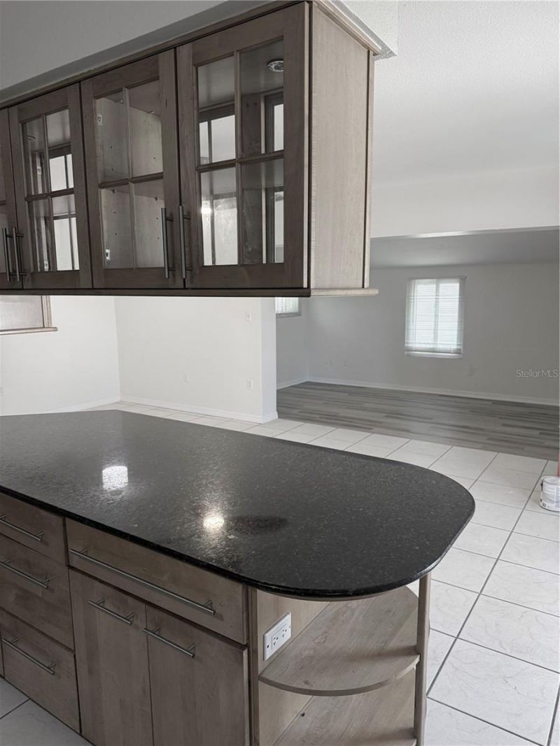 2911 Pafko Drive, Sarasota, FL 34232 Photo