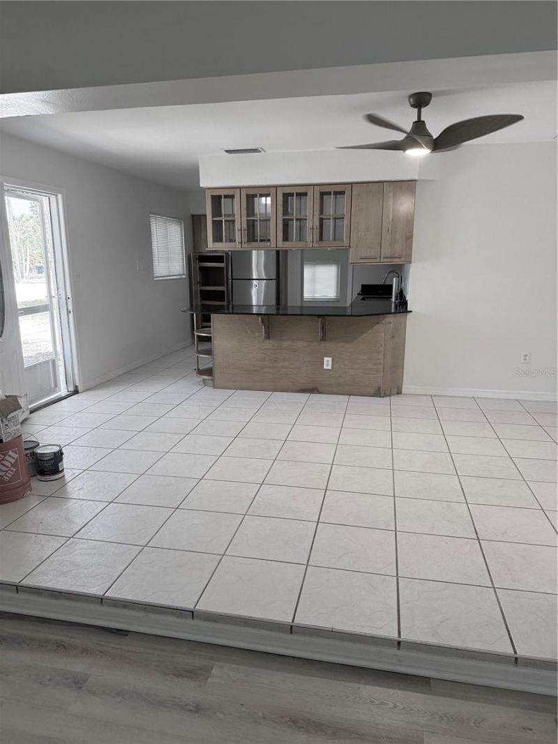 2911 Pafko Drive, Sarasota, FL 34232 Photo