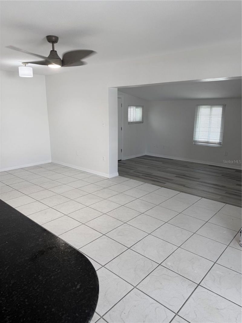 2911 Pafko Drive, Sarasota, FL 34232 Photo