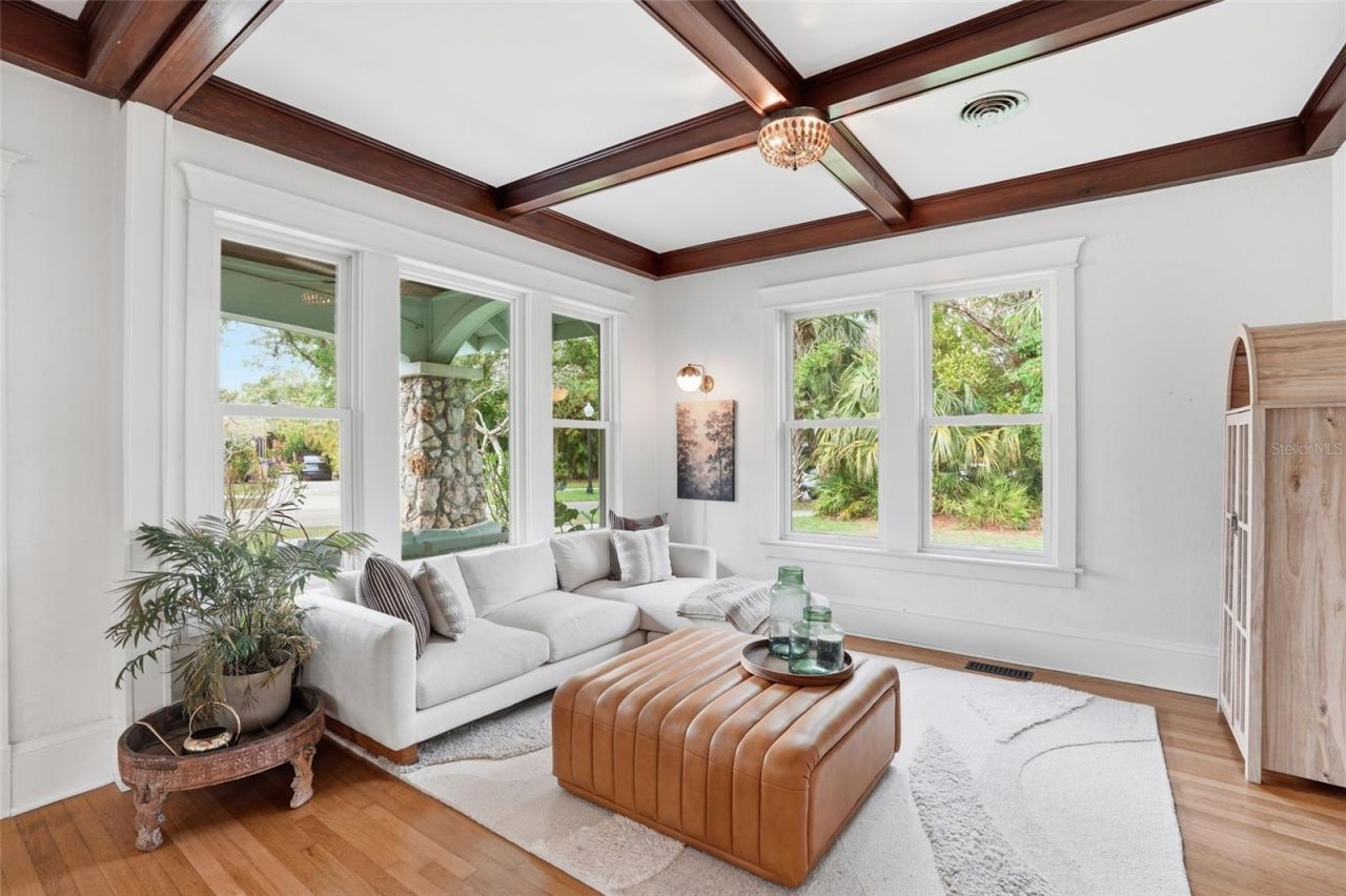 1473 Barcelona Avenue, Fort Myers, FL 33901 Photo