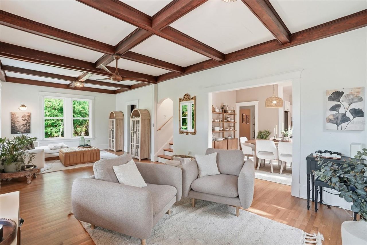 1473 Barcelona Avenue, Fort Myers, FL 33901 Photo