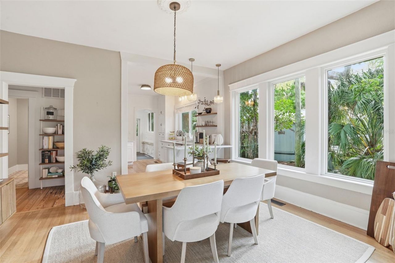 1473 Barcelona Avenue, Fort Myers, FL 33901 Photo