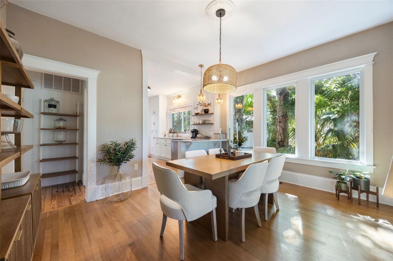 1473 Barcelona Avenue, Fort Myers, FL 33901 Photo