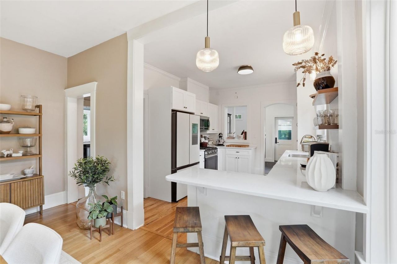 1473 Barcelona Avenue, Fort Myers, FL 33901 Photo