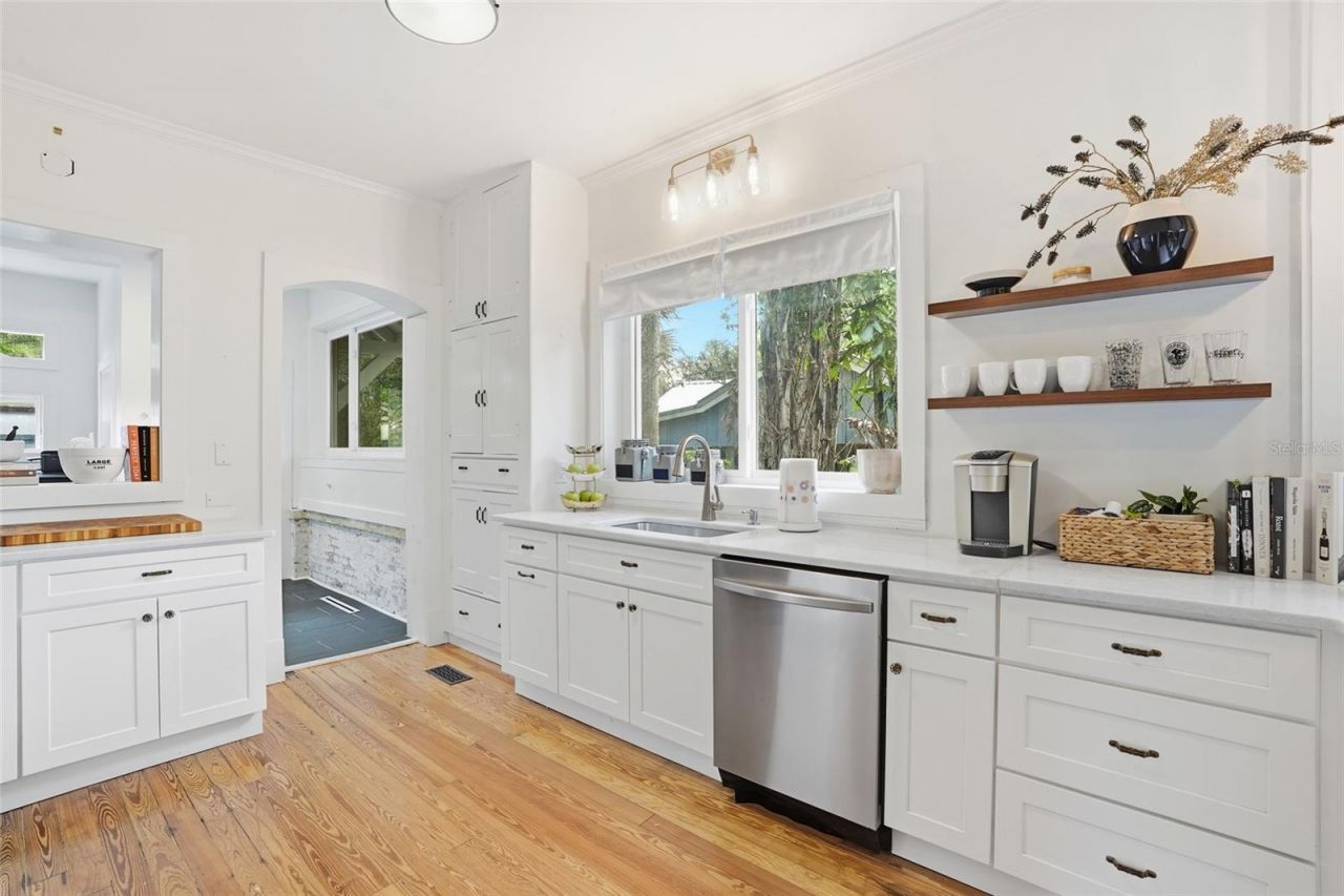 1473 Barcelona Avenue, Fort Myers, FL 33901 Photo