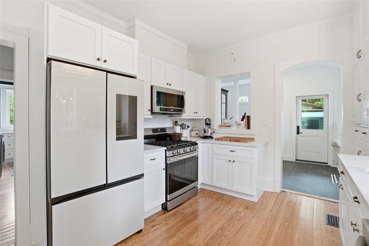 1473 Barcelona Avenue, Fort Myers, FL 33901 Photo