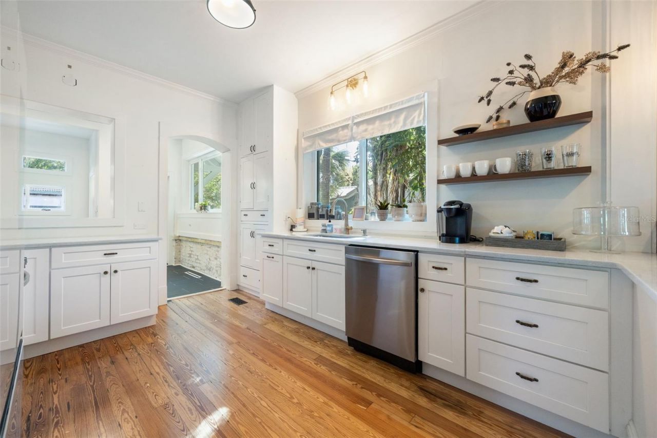 1473 Barcelona Avenue, Fort Myers, FL 33901 Photo